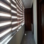 Kirayə (aylıq) 4 otaqlı Yeni Tikili, Nizami metrosu, Nəsimi rayonu 12