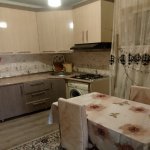 Продажа 2 комнатная Новостройка Хырдалан 2