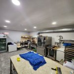 Kirayə (aylıq) Obyekt, 28 May metrosu, Nəsimi rayonu 5