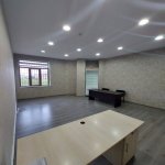Kirayə (aylıq) 1 otaqlı Ofis, Nəriman Nərimanov metrosu, Nərimanov rayonu 1