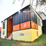 Satılır Torpaq, Novxanı, Abşeron rayonu 2