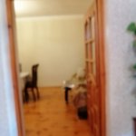 Satılır 6 otaqlı Həyət evi/villa, Masazır, Abşeron rayonu 23