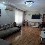 Продажа 2 комнат Вторичка, м. Ахмедли метро, Ахмедли, Хетаи район 1