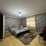 Satılır 3 otaqlı Həyət evi/villa, Binə qəs., Xəzər rayonu 5