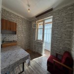 Kirayə (aylıq) 3 otaqlı Köhnə Tikili, Nəriman Nərimanov metrosu, Nərimanov rayonu 8
