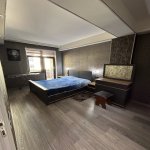 Продажа 2 комнатная Новостройка, Масазыр, Абшерон район 4