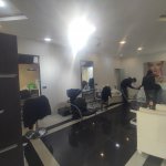 Kirayə (aylıq) Obyekt Xırdalan 3