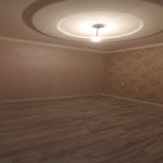 Satılır 3 otaqlı Yeni Tikili Xırdalan 3