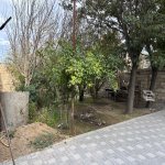 Satılır 4 otaqlı Həyət evi/villa, Bakıxanov qəs., Sabunçu rayonu 22