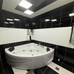 Аренда 2 комнатная Новостройка, м. Хетаи метро, Хетаи район 12