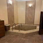 Kirayə (aylıq) 12 otaqlı Bağ evi, Mərdəkan, Xəzər rayonu 35