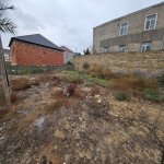 Satılır Torpaq, Mehdiabad, Abşeron rayonu 7