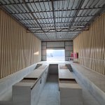 Kirayə (aylıq) Obyekt, Saray, Abşeron rayonu 20