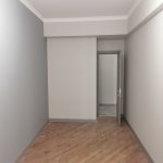 Продажа 2 комнат Новостройка, м. Дярнягюль метро, Бинагадинский р-н район 5