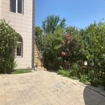 Satılır 6 otaqlı Həyət evi/villa, 9-cu mikrorayon, Binəqədi rayonu 3