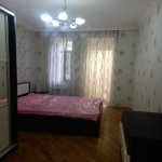 Аренда 2 комнатная Новостройка, м. Насими метро, 9-ый микрорайон, Бинагадинский р-н район 16