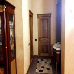 Satılır 12 otaqlı Həyət evi/villa Lənkəran 17