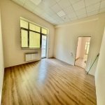 Аренда 10 комнатная Офис, м. Гара Гараева метро, Низаминский р-н район 9