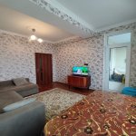 Продажа 2 комнат Новостройка, м. 28 Мая метро, Насими район 20