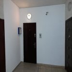 Продажа 3 комнат Новостройка, м. 20 Января метро, 1-ый микрорайон, Насими район 16