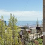 Продажа 3 комнат Новостройка, Сураханы район 28