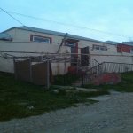 Satılır 2 otaqlı Həyət evi/villa, Masazır, Abşeron rayonu 10