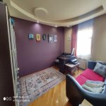 Satılır 6 otaqlı Həyət evi/villa, Zığ qəs., Suraxanı rayonu 14