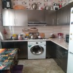 Satılır 2 otaqlı Həyət evi/villa, Zabrat qəs., Sabunçu rayonu 6