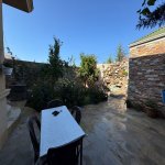 Satılır 5 otaqlı Bağ evi, Şüvəlan, Xəzər rayonu 8