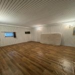 Kirayə (aylıq) 9 otaqlı Həyət evi/villa, Gənclik metrosu, Nərimanov rayonu 28