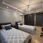 Kirayə (aylıq) 3 otaqlı Yeni Tikili, Nəriman Nərimanov metrosu, Şərq Bazarı, Nərimanov rayonu 12