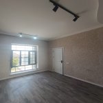 Продажа 4 комнат Дома/Виллы, пос. Биня, Хязяр район 11