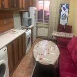 Kirayə (aylıq) 2 otaqlı Yeni Tikili, Əhmədli metrosu, Xətai rayonu 5