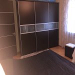 Satılır 6 otaqlı Həyət evi/villa, Badamdar qəs., Səbail rayonu 12