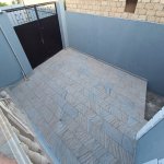 Satılır 3 otaqlı Həyət evi/villa, Binəqədi qəs., Binəqədi rayonu 3