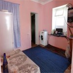 Satılır 4 otaqlı Həyət evi/villa Zaqatala 10