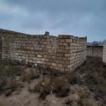 Satılır 3 otaqlı Həyət evi/villa, Saray, Abşeron rayonu 10