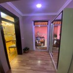 Satılır 4 otaqlı Həyət evi/villa Xırdalan 7