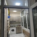 Аренда 2 комнатная Новостройка, пос. Йени Гюняшли, Сураханы район 5