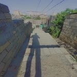 Satılır 5 otaqlı Həyət evi/villa Xırdalan 9