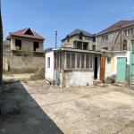 Продажа Участок, пос. Бахар, Морвокзал, Сураханы район 4