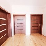 Satılır 3 otaqlı Həyət evi/villa, Binə qəs., Xəzər rayonu 16