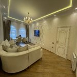 Продажа 4 комнат Дома/Виллы, м. Короглу метро, Сабунчу район 10