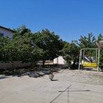 Kirayə (aylıq) 2 otaqlı Bağ evi, Mərdəkan, Xəzər rayonu 22