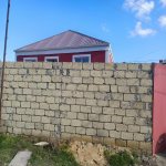 Satılır 3 otaqlı Həyət evi/villa, Binəqədi qəs., Binəqədi rayonu 6