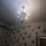 Satılır 2 otaqlı Köhnə Tikili, Səngəçal qəs., Qaradağ rayonu 6