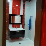 Kirayə (aylıq) 12 otaqlı Həyət evi/villa, Nəsimi metrosu, 6-cı mikrorayon, Binəqədi rayonu 25