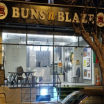 Kirayə (aylıq) Obyekt, Gənclik metrosu, Nərimanov rayonu 1