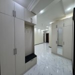 Аренда 4 комнатная Новостройка, Ясамал район 15