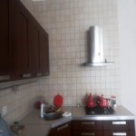 Kirayə (aylıq) 5 otaqlı Bağ evi, Mərdəkan, Xəzər rayonu 11